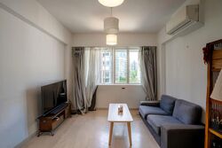 The Princeton (D10), Apartment #558757181